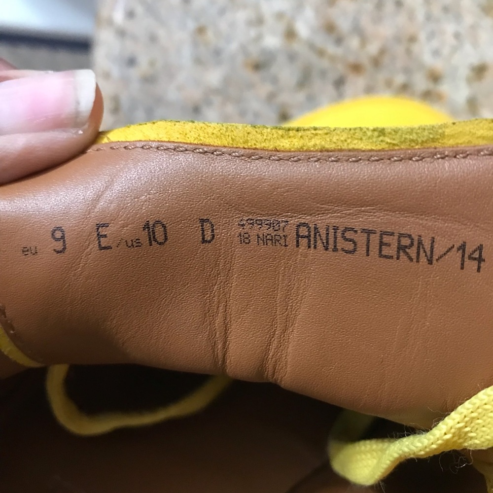 Bally - Picture 11 of 12